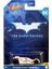 Batman Temalı Arabalar 3