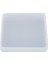 5 / Square Cot Pot Dıy Coasters Craft 1