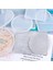 5 / Square Cot Pot Dıy Coasters Craft 2