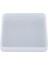 5 / Square Cot Pot Dıy Coasters Craft 3