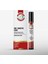 - Serum 10 ml | %10 Niasinamid + Hyaluronik Asit+ B5 1