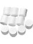 Craft Modelleme 5 Pcs 1