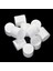 Craft Modelleme 5 Pcs 2