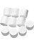 Craft Modelleme 5 Pcs 5