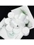4X10 Parça Dıy Silindir Şekli Köpük Malzeme Çocuklar Için. 9x3.9cm 4 Pcs 3