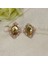 20 Rhinestone Dikiş Düğmeleri Seti Düz Arka Cabochons Dıy Süslemeler Dekor (Yurt Dışından) 3