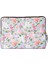 Spring Spirit 13-14 Inch Laptop / Macbook Kılıfı 3