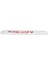 Kılavuz 33 Diş 3/8 Stihl 183SLHD025 1