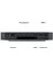 Mac Mini M2 Pro 16GB 512GB SSD macOS Mini PC MNH73TU/A 3