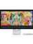 Mac Mini M2 Pro 16GB 512GB SSD macOS Mini PC MNH73TU/A 5