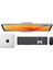 Mac Mini M2 Pro 16GB 512GB SSD macOS Mini PC MNH73TU/A 6