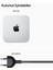 Mac Mini M2 Pro 16GB 512GB SSD macOS Mini PC MNH73TU/A 7