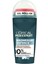 L'oreal Paris Men Expert Erkek Deodorant Magnesıum Defense Hipoalerjenik Roll On 50 ml 1