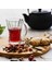 Venüs Kulplu 6'lı Çay Bardağı - 150 ml 1