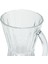Venüs Kulplu 6'lı Çay Bardağı - 150 ml 2