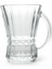 Venüs Kulplu 6'lı Çay Bardağı - 150 ml 4