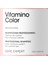 Loreal Professionnel L'oreal Professionnel Serie Expert Vitamino Color Renk Koruyucu Şampuan 500 ml 2