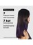 Loreal Professionnel L'oreal Professionnel Serie Expert Vitamino Color Renk Koruyucu Şampuan 500 ml 5