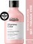 Loreal Professionnel L'oreal Professionnel Serie Expert Vitamino Color Renk Koruyucu Şampuan 300 ml 1