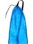 Tüplü Dalış Yüzmesi Için Premium Mesh Drawstring Çanta ve Omuz Kayışı (Yurt Dışından) 2