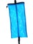 Tüplü Dalış Yüzmesi Için Premium Mesh Drawstring Çanta ve Omuz Kayışı (Yurt Dışından) 4