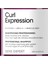 Loreal Professionnel L'oreal Professionnel Serie Expert Curl Expression Kıvırcık Saçlar Için Birikme Önleyici Şampuan 50 2