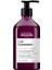 Loreal Professionnel L'oreal Professionnel Serie Expert Curl Expression Kıvırcık Saçlar Için Birikme Önleyici Şampuan 50 4
