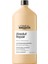 Loreal Professionnel L'oreal Professionnel Serie Expert Absolut Repair Yıpranmış Saçlar Için Onarıcı Şampuan 1500 ml 1