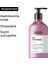 Loreal Professionnel L'oreal Professionnel Serie Expert Liss Unlimited Elektriklenme Karşıtı ve Yumuşaklık Veren Şampuan 5