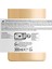 Loreal Professionnel L'oreal Professionnel Serie Expert Absolut Repair Onarıcı Protein Şampuan 300 ml 3