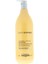 Loreal Professionnel L'oreal Professionnel Professionnel Nutrifier Kuru Saç Besleyici Şampuan 980ML 3474636669950 1