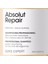 Loreal Professionnel L'oreal Professionnel Serie Expert Absolut Repair Şampuan 1500 ml 2