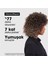 Loreal Professionnel L'oreal Professionnel Serie Expert Absolut Repair Şampuan 1500 ml 3