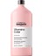 Loreal Professionnel L'oreal Professionnel Serie Expert Vitamino Color Renk Koruyucu Şampuan 1500 ml 1