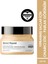 Loreal Professionnel L'oreal Professionnel Serie Expert Absolut Repair Yıpranmış Saçlar Için Onarıcı Maske 250 ml 1