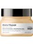 Loreal Professionnel L'oreal Professionnel Serie Expert Absolut Repair Yıpranmış Saçlar Için Onarıcı Maske 250 ml 2