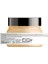 Loreal Professionnel L'oreal Professionnel Serie Expert Absolut Repair Yıpranmış Saçlar Için Onarıcı Maske 250 ml 3