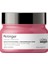 Loreal Professionnel L'oreal Professionnel Serie Expert Pro Longer Saç Boylarının Görünümünü Yenileyici Maske 250 ml 2