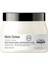 Loreal Professionnel L'oreal Professionnel Serie Expert Metal Detox Işlem Görmüş Saçlar Için Maske 500ML 1