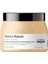 Loreal Professionnel L'oreal Professionnel SE21 Absolut Repair Yıpranmış Saçlar Için Onarıcı Maske 500ML 1