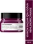 Loreal Professionnel L'oreal Professionnel Serie Expert Curl Expression Kıvırcık Saçlar Için Yoğun Nemlendirici Maske 25 1