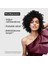 Loreal Professionnel L'oreal Professionnel Serie Expert Curl Expression Kıvırcık Saçlar Için Yoğun Nemlendirici Maske 25 3