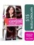 L'oreal Paris Saç Boyası - Casting Creme Gloss 515 Buzlu Çikolata 3600523302918 1