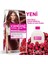 L'oreal Paris Saç Boyası - Casting Creme Gloss 550 Böğürtlen Kızılı 3600523291489 2