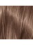 L'oreal Paris Excellence Cool Creme Saç Boyası – 7.11 Ekstra Küllü Kumral 2'li Set 3