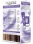 L'oreal Paris Excellence Cool Creme Saç Boyası – 7.11 Ekstra Küllü Kumral 2'li Set 4