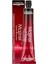 Loreal Professionnel L'oreal Professionnel Majirel Saç Boyaları 50 ml No: 6.1 Koyu Kumral Küllü 3474634001608 1