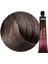 Loreal Professionnel L'oreal Professionnel Majirel 7,11 Kumral Yoğun Küllü 50ML 1
