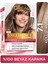L'oreal Paris Excellence Creme Saç Boyası 7.1 Kumral Küllü 2'li Set 2