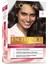 L'oreal Paris Excellence Creme Saç Boyası 2 Siyah 2